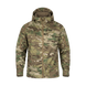 Куртка Stalker 3.0 Twill Multicam 7134-50 фото 1