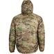 Зимова куртка Alpha Guard G-Loft Multicam 44869249-46(S) фото 4