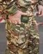 Тактичний костюм Tac-Force Soft Shell Multicam 91251-46 фото 9