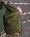 Тактичний костюм Tac-Force Soft Shell Multicam 91251-46 фото 3