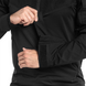 Боевая рубашка Pentagon Combat Shirt Black K02013-01-M фото 5