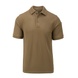 Футболка поло Helikon-Tex UTL Polo Shirt TopCool Lite, Coyote T-sh-Pol-Coy-48 фото 1