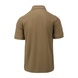 Футболка поло Helikon-Tex UTL Polo Shirt TopCool Lite, Coyote T-sh-Pol-Coy-46 фото 3