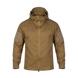Куртка Stalker 3.0 Twill Coyote 7881-50 фото 1