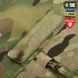 Куртка зимняя ALPHA PRO PRIMALOFT Multicam 20497008-S/R фото 6