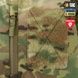 Куртка зимняя ALPHA PRO PRIMALOFT Multicam 20497008-S/R фото 7