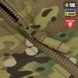 Куртка зимняя ALPHA PRO PRIMALOFT Multicam 20497008-S/R фото 13