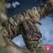 Куртка зимняя ALPHA PRO PRIMALOFT Multicam 20497008-S/R фото 22