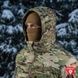 Куртка зимняя ALPHA PRO PRIMALOFT Multicam 20497008-S/R фото 35