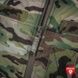 Куртка зимняя ALPHA PRO PRIMALOFT Multicam 20497008-S/R фото 28