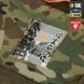 Куртка зимняя ALPHA PRO PRIMALOFT Multicam 20497008-S/R фото 8