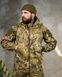 Мисливський костюм Reed Echo Swamp Veil 95265-46 фото 6