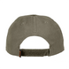 Бейсболка тактична 5.11 Tactical Flag Bearer Cap Olive 89406-186 фото 2