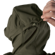 Костюм Stalker 2.0 SoftShell Olive 7349-46 фото 5