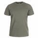 Футболка T-shirt Helikon Adaptive Green TS-TSH-CO-12-B03 фото 1
