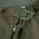 Костюм Stalker 2.0 SoftShell Olive 7349-46 фото 12
