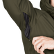 Костюм Stalker 2.0 SoftShell Olive 7349-46 фото 4