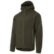 Костюм Stalker 2.0 SoftShell Olive 7349-46 фото 2