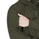 Костюм Stalker 2.0 SoftShell Olive 7349-46 фото 3
