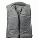Куртка Nylon YINREN 4.0 Shadow Grey YR-KLXY4006-S фото 7