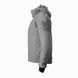 Куртка Nylon YINREN 4.0 Shadow Grey YR-KLXY4006-S фото 9