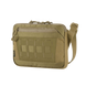 M-TAC СУМКА ADMIN BAG ELITE COYOTE 10176005-C фото 1