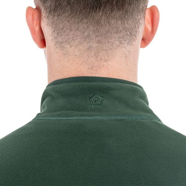 Кофта флисовая Pentagon Arkos Green K08033-06CG-M (48) фото