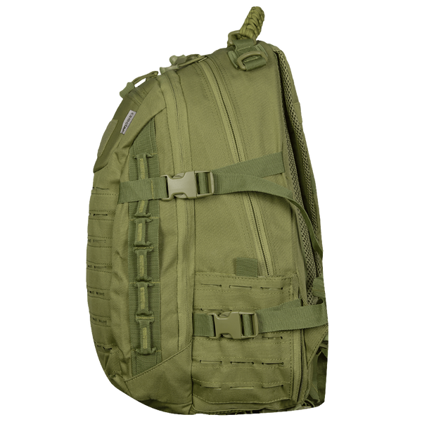 Тактический рюкзак BattleBag LC Multicam 35 л 7236-O фото