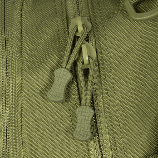 Тактический рюкзак BattleBag LC Multicam 35 л 7236-O фото