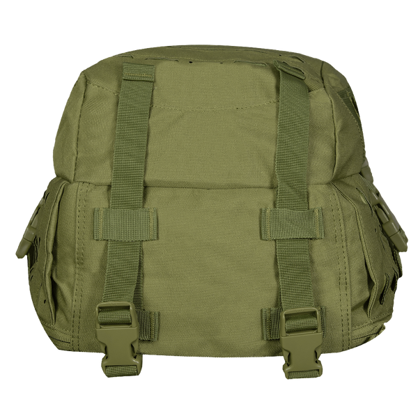 Тактический рюкзак BattleBag LC Multicam 35 л 7236-O фото