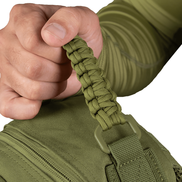 Тактический рюкзак BattleBag LC Multicam 35 л 7236-O фото