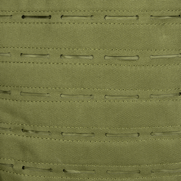 Тактический рюкзак BattleBag LC Multicam 35 л 7236-O фото