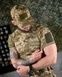 Тактическая военная форма 5в1 HGR Pixel 92255-46 фото 4