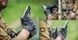 Перчатки полнопалые Helikon-Tex All Round Tactical Gloves Coyote RK-ATL-PO-1112A-B05 фото 7
