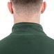 Кофта флисовая Pentagon Arkos Green K08033-06CG-M (48) фото 9