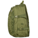 Тактический рюкзак BattleBag LC Multicam 35 л 7236-O фото 3
