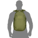 Тактический рюкзак BattleBag LC Multicam 35 л 7236-O фото 2