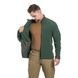 Кофта флисовая Pentagon Arkos Green K08033-06CG-M (48) фото 3