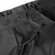 Штаны Герць Black 7940-46 фото 10
