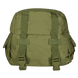 Тактический рюкзак BattleBag LC Multicam 35 л 7236-O фото 5
