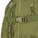 Тактический рюкзак BattleBag LC Multicam 35 л 7236-O фото 13