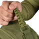 Тактический рюкзак BattleBag LC Multicam 35 л 7236-O фото 10