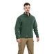 Кофта флисовая Pentagon Arkos Green K08033-06CG-M (48) фото 6