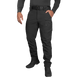 Костюм Stalker 2.0 SoftShell Black 7389-46 фото 5