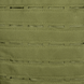 Тактический рюкзак BattleBag LC Multicam 35 л 7236-O фото 11