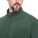 Кофта флисовая Pentagon Arkos Green K08033-06CG-M (48) фото 8