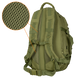 Тактический рюкзак BattleBag LC Multicam 35 л 7236-O фото 4