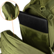 Тактический рюкзак BattleBag LC Multicam 35 л 7236-O фото 9
