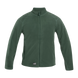 Кофта флисовая Pentagon Arkos Green K08033-06CG-M (48) фото 1