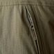 Куртка Nylon YINREN 4.0 Olive yr-klxy4001-S фото 6